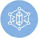 icon_0004_图层 5.webp